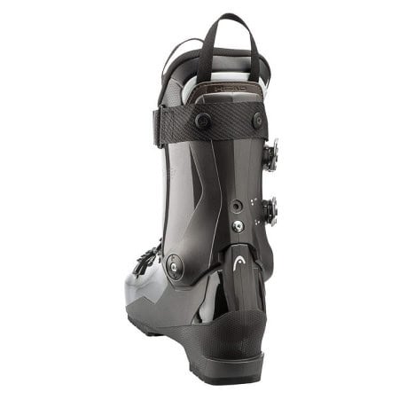 HEAD Ski Kaliber 100 MV black - Afbeelding 5