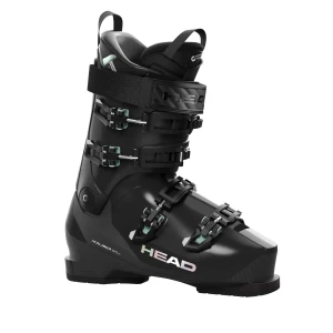 HEAD Ski Kaliber 85 W MV  black