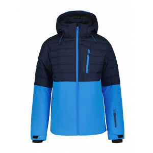 ICEPEAK FOLSOM blue