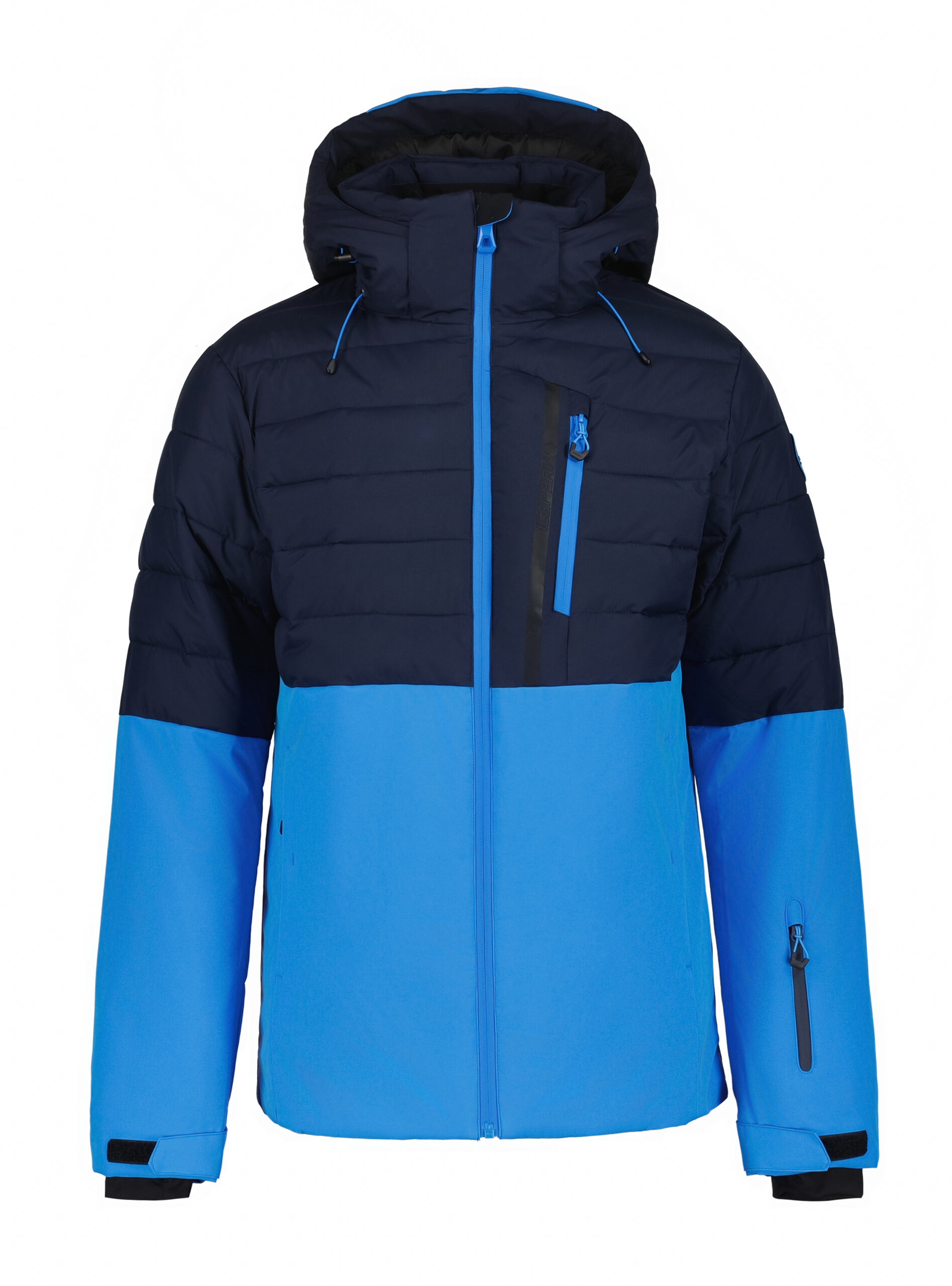 ICEPEAK FOLSOM blue