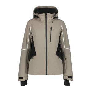 ICEPEAK FAYETTE grey