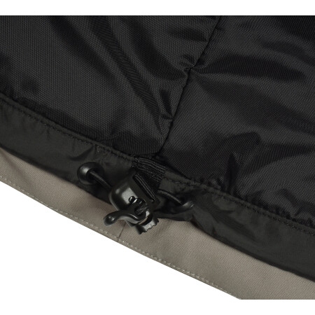 ICEPEAK FAYETTE grey - Afbeelding 8