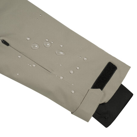 ICEPEAK FAYETTE grey - Afbeelding 6