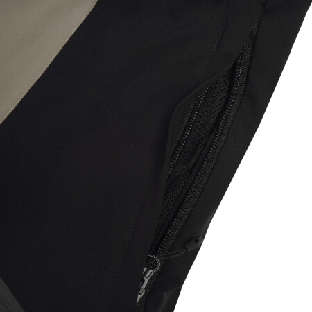 ICEPEAK FAYETTE grey - Afbeelding 5