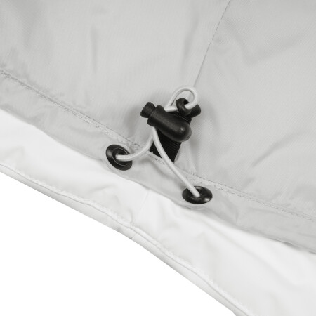 ICEPEAK FLOVILLA white - Afbeelding 7