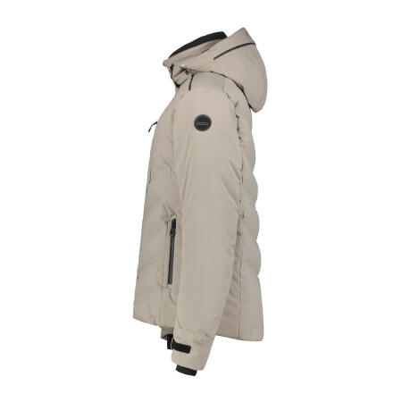 ICEPEAK FOLEY grey - Afbeelding 3