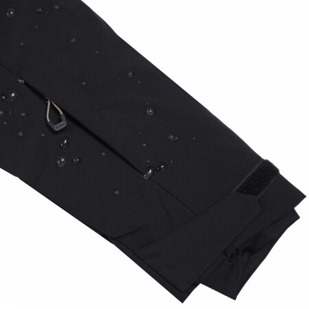 ICEPEAK FOLSOM grey - Afbeelding 4