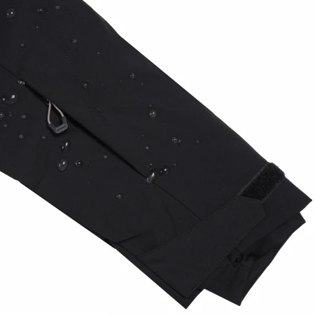 ICEPEAK FOLSOM grey - Afbeelding 4