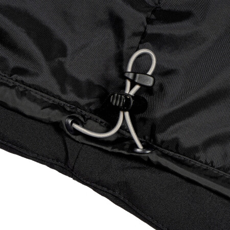 ICEPEAK FOLSOM grey - Afbeelding 7