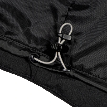 ICEPEAK FOLSOM grey - Afbeelding 7