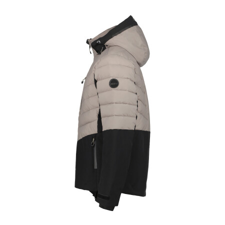 ICEPEAK FOLSOM grey - Afbeelding 3