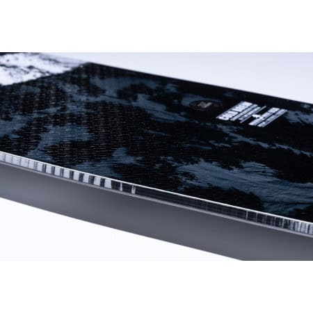 LIB TECH - Cold Brew - Afbeelding 6