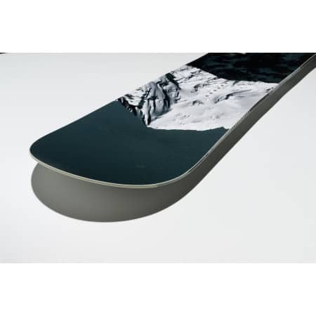 LIB TECH - Cold Brew - Afbeelding 5