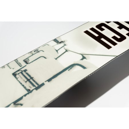 LIB TECH - Cold Brew - Afbeelding 4