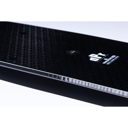 LIB TECH - DPR - Afbeelding 5