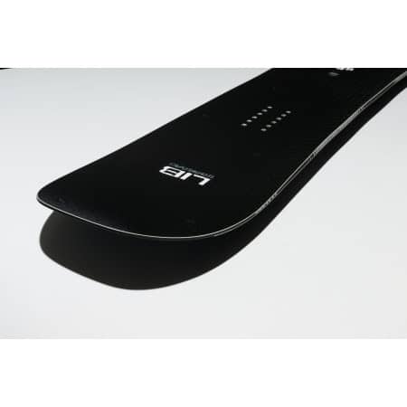 LIB TECH - DPR - Afbeelding 4