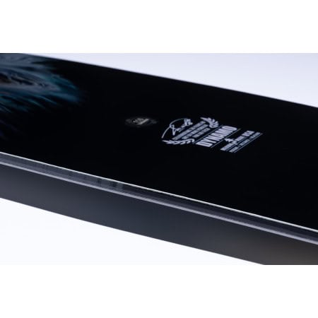 LIB TECH - Dynamo - Afbeelding 5