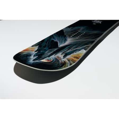 LIB TECH - Dynamo - Afbeelding 4