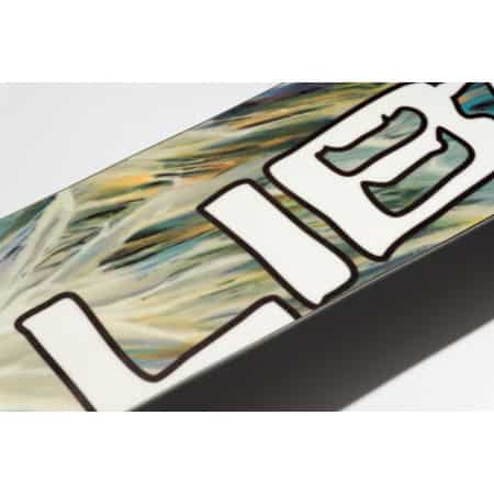 LIB TECH - Dynamo - Afbeelding 3