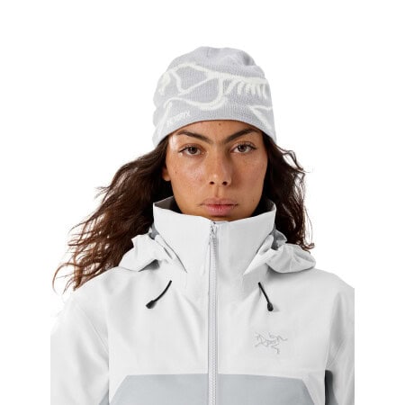 ARC'TERYX Bird Head Toque Solitude/Arct - Afbeelding 3