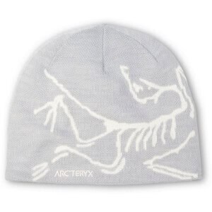 ARC'TERYX Bird Head Toque Solitude/Arct