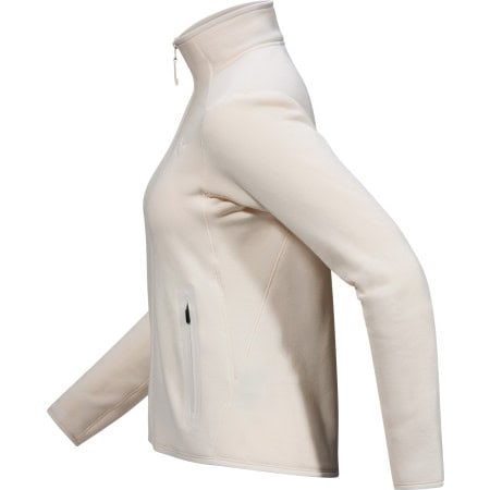 ARC'TERYX Kyanite Jacket W Arctic Silk - Afbeelding 6