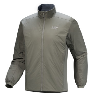 ARC'TERYX Atom Jacket M Forage