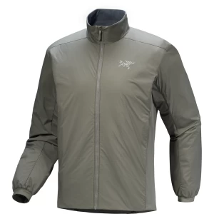 ARC'TERYX Atom Jacket M Forage