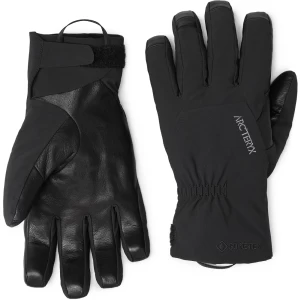 ARC'TERYX Venta GTX Glove Black