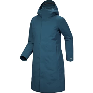 ARC'TERYX Patera Parka W Nightscape