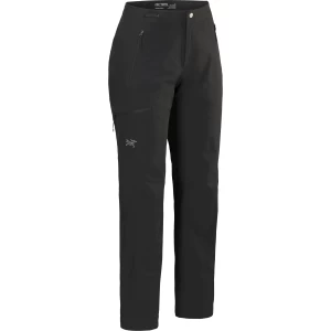 ARC'TERYX Gamma Pant W Black REG
