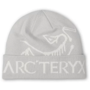 ARC'TERYX Bird Head Toque Solitude/Arct