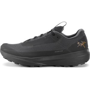 ARC'TERYX Norvan LD 4 GTX M Black Sapp