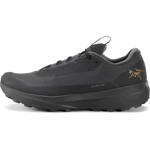 ARC'TERYX Norvan LD 4 GTX M Black Sapp