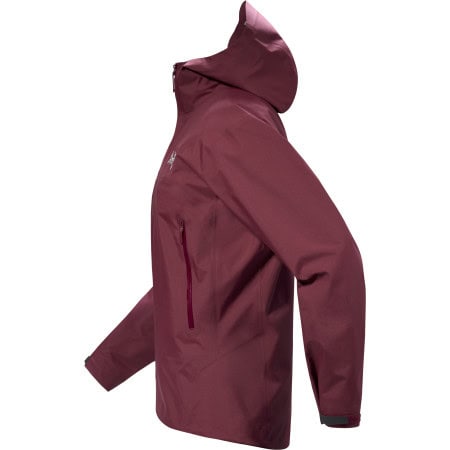 ARC'TERYX Beta jacket M Mars - Afbeelding 7
