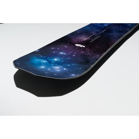 LIB TECH - Golden Orca - Afbeelding 4