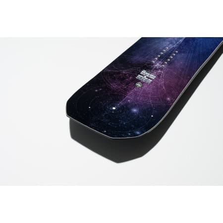 LIB TECH - Golden Orca - Afbeelding 3