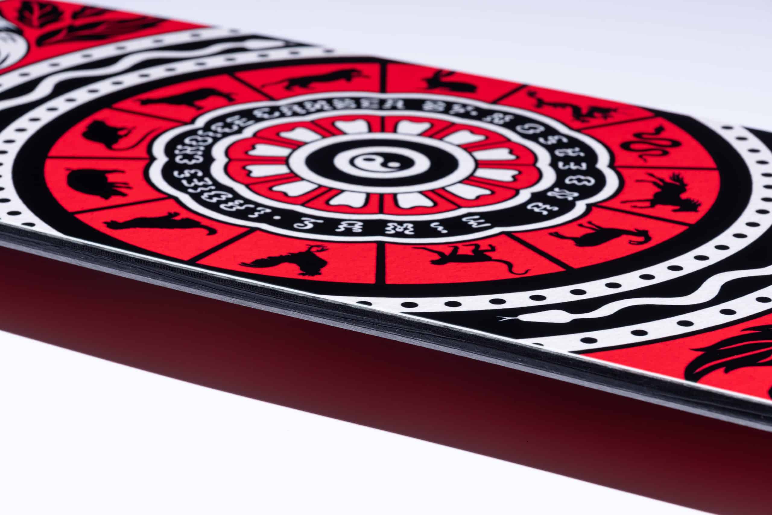 GNU Ladies - Choice - Afbeelding 2