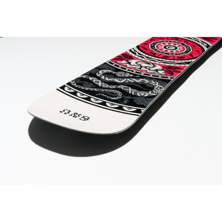 GNU Ladies - Choice - Afbeelding 3