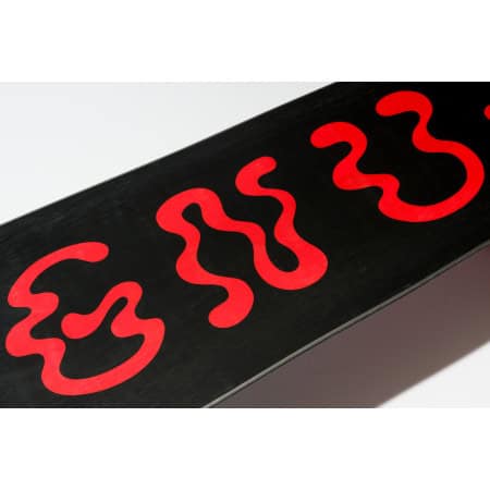 GNU Ladies - Choice - Afbeelding 4