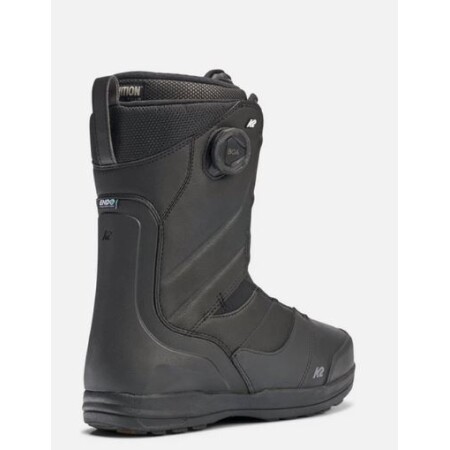 K2 Maysis - Afbeelding 7