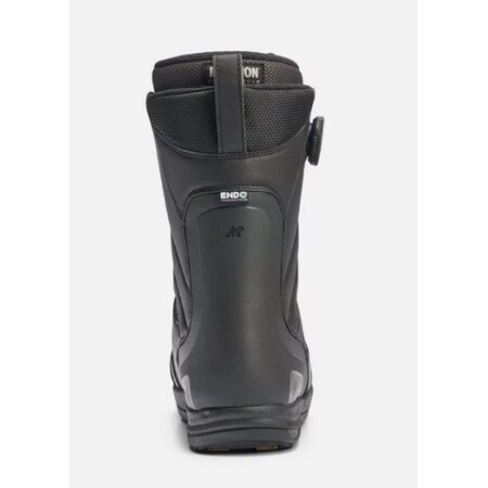 K2 Maysis - Afbeelding 6