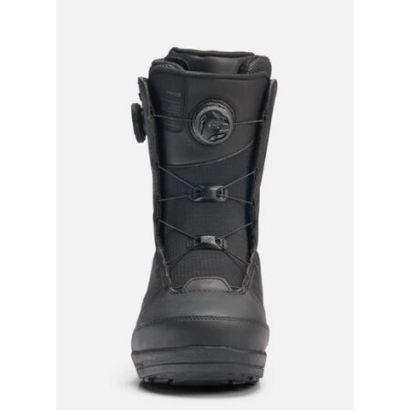 K2 Maysis - Afbeelding 5