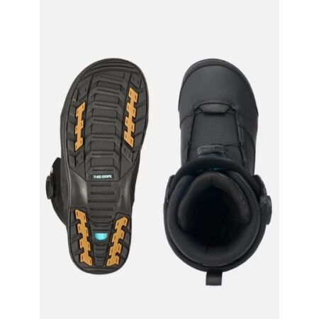 K2 Maysis - Afbeelding 4