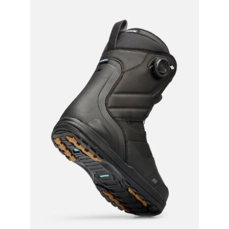 K2 Maysis - Afbeelding 3