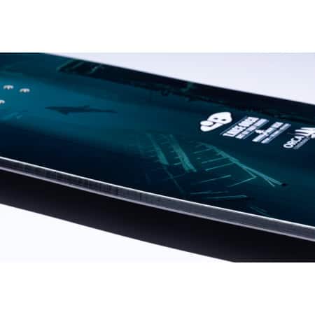 LIB TECH - Ocra - Afbeelding 5