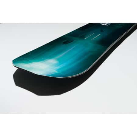 LIB TECH - Ocra - Afbeelding 4