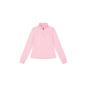 POEDERBAAS Arctic Pully Wmn 2.0 p rose