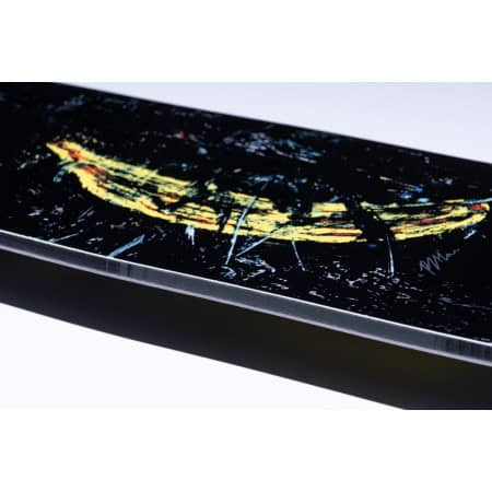 LIB TECH - Skate Banana - Afbeelding 5