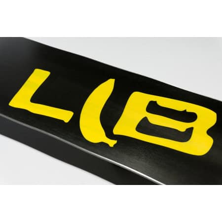 LIB TECH - Skate Banana - Afbeelding 3